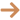 icon_arrow_right