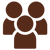 icon_equipe