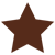icon_exp