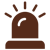 icon_rapide