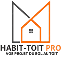 couvreur-habit-toit-pro-vos-projet-du-sol-au-toit